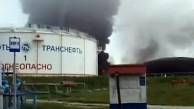 Молниеносные катастрофы 60 смотреть онлайн