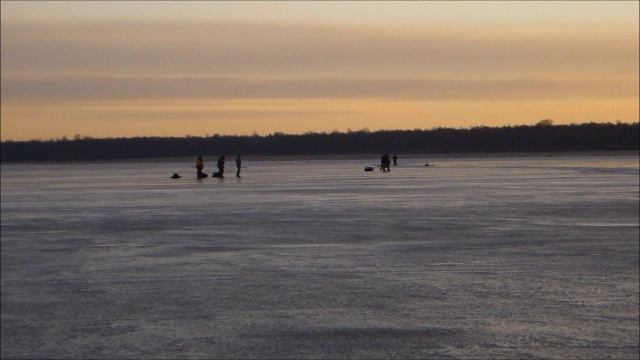 Черное 15.12.13. смотреть онлайн