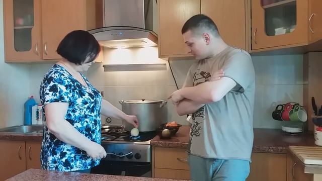 ХОЛОДЕЦ ! ВСЕ СЕКРЕТЫ ВКУСНОГО ХОЛОДЦА / ХОЛОДЕЦЬ ЯК СЛЬОЗА / ПРАВИЛЬНЫЙ ХОЛОДЕЦ смотреть онлайн