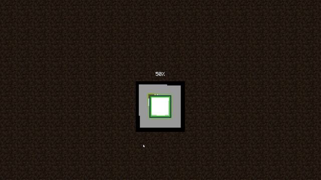 1.19.4 COMO INSTALAR EL MINI MAPA XAEROS CON FABRIC EN MINECRAFT JAVA OFICIAL Y COMO USARLO смотреть онлайн