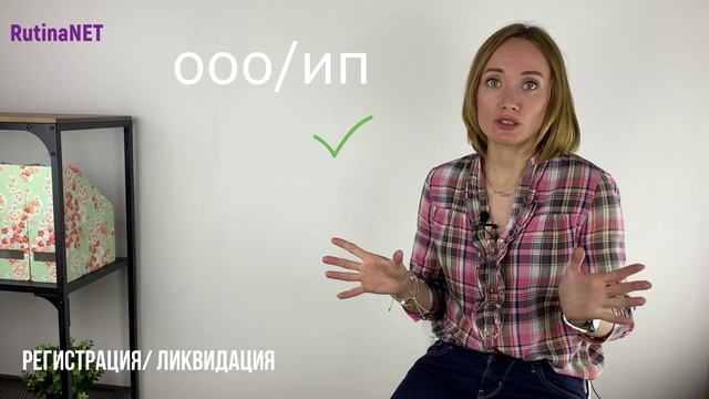 Учим Делать Качественно