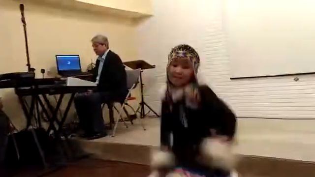 СКАЗОЧНОЕ РОЖДЕСТВО ДЕТЕЙ ДОНБАССА #БФ_Победительной_Богородицы смотреть онлайн