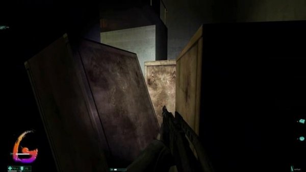 FEAR Extraction Point Gameplay Walkthrough [Full Game - All Cutscenes Longplay] No Commentary [PC]