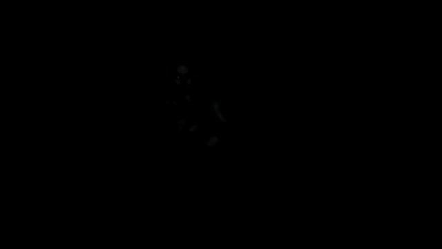 Крещение 2016 на реке Березина Город Борисов смотреть онлайн