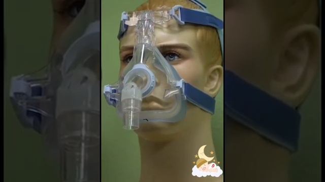 Вот почему нужно рано ложиться спать смотреть онлайн