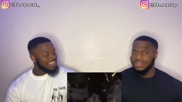 LIFETIME BAN ?? | #Northolt AbzSav - Tables Turn 2.0 (Music Video) (REACTION) смотреть онлайн