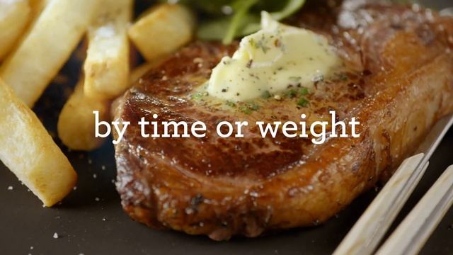 Breville Compact Wave Microwave BMO650SIL1BCA1 1 смотреть онлайн