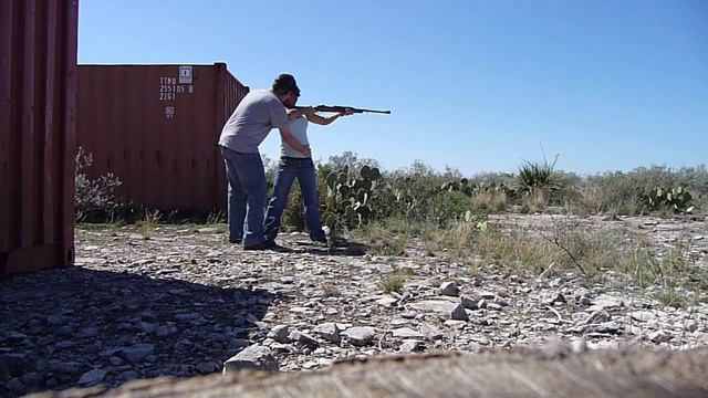 .458 Lott