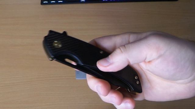 -sia- NOKIA 9300i часть 1я. смотреть онлайн