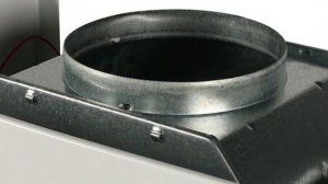 Водонагреватель BAXI SIG 2 11i