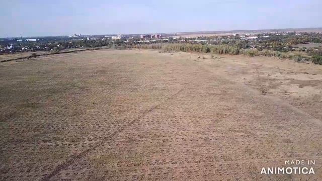 Новочеркасск,река Аксай смотреть онлайн