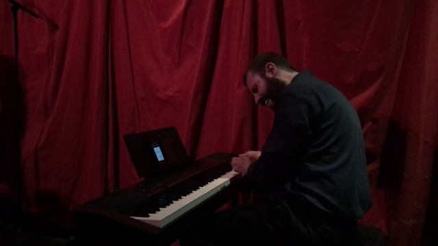 Jonathan Fisher, Andrew Griffith, Shelley Carrol, Peter Rioux смотреть онлайн