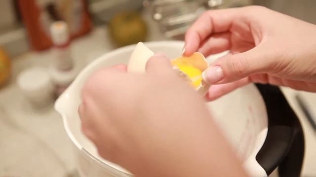 EMOJI COOKIES//ПЕСОЧНОЕ ПЕЧЕНЬЕ "СМАЙЛИКИ ЭМОДЗИ" :D смотреть онлайн