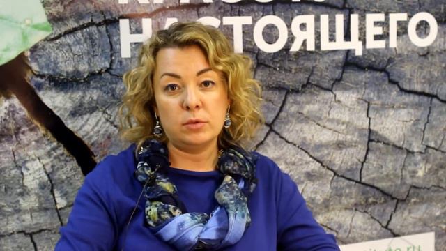 Яна Мельвиль // Метанавыки – гибкость и вера в потенциал сотрудников смотреть онлайн