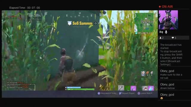 Not pick up guns but only if i git it from a other player смотреть онлайн