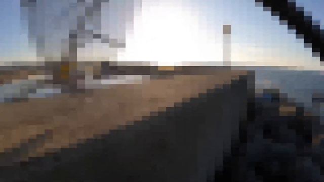 【青物好調】夕マズメはやっぱりこのルアーが強い！最強のショアジギング смотреть онлайн