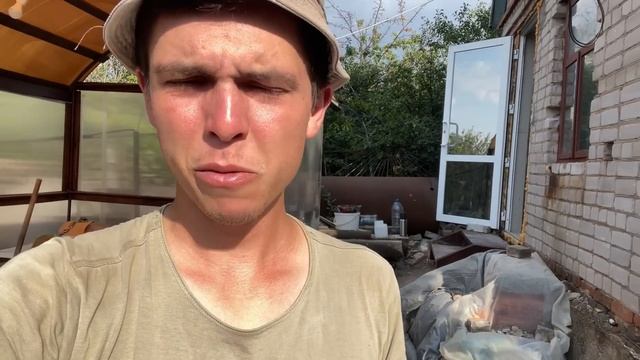 Шиндяевы: бабуле поможет только рупор/ насыщенный день смотреть онлайн