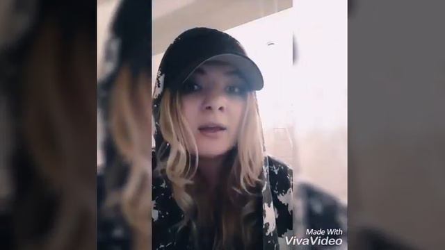 "Почему ты опять не спишь" (cover) "репчик" от пухлик@ смотреть онлайн