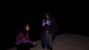 СТАЛО ПЛОХО АМУЛЕТ ПРОКЛЯТ? ЕДУ НА ОСТРОВ ДУХОВ ВТОРАЯ НОЧЬ НА ЯХТЕ ЭЛЛИ ДИ  | #4 АМУЛЕТ АлоЯ Вера