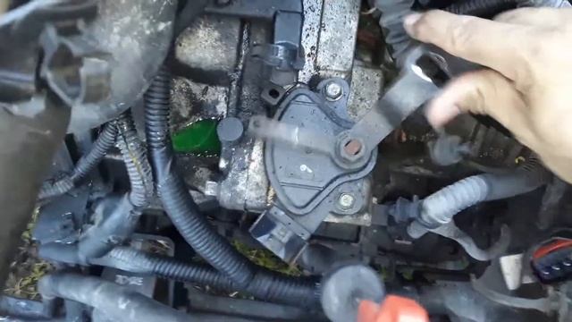 como poner en neutral un vehiculo automatico sin batteria si no tienes la llave смотреть онлайн