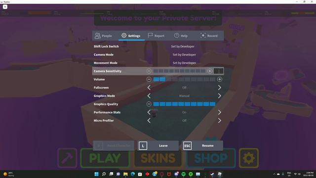 Dimension In 24 PERFECTED (For Now) смотреть онлайн