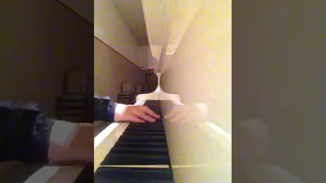 Olivia Millerchin - 365 смотреть онлайн