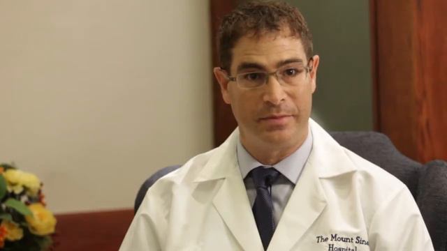 Bariatric Surgery - Manhattan, NYC смотреть онлайн