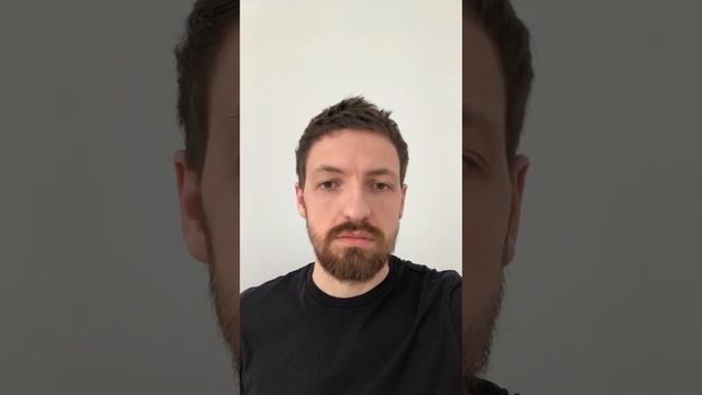 Как оформлять сделку купли продажи автомобиля безопасно? Урок 5 смотреть онлайн