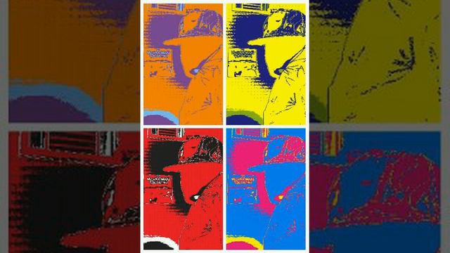 So you Think You can Rap - BlitZ of M.O.E.T. смотреть онлайн