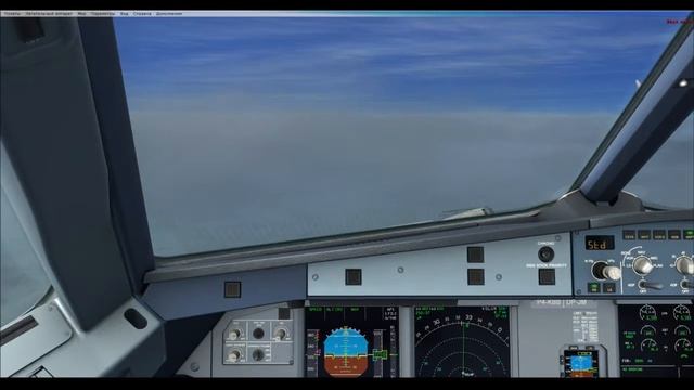 Тур по городам Казахстана / Астана-Петропавловск смотреть онлайн