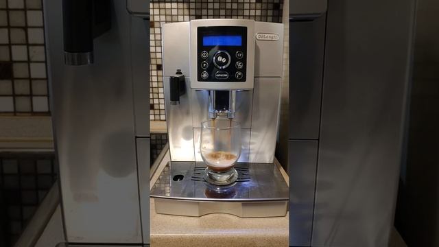 Кофе в зернах Melitta Bella Crema Speciale (Мелитта Бела Крема Спешл)