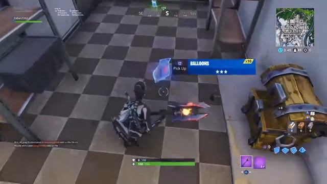 I hit those... смотреть онлайн