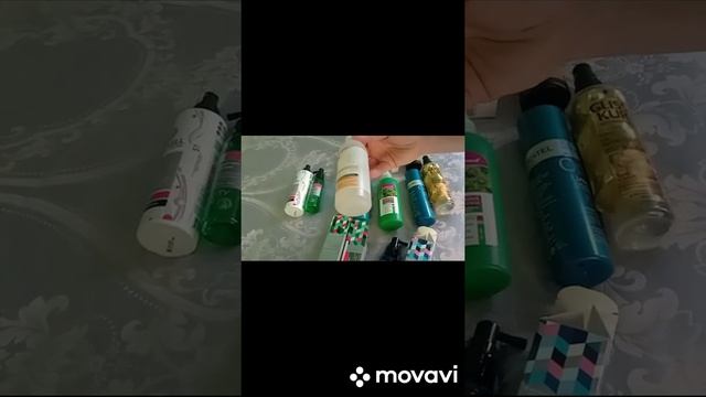 Стрижки для самых модных образов