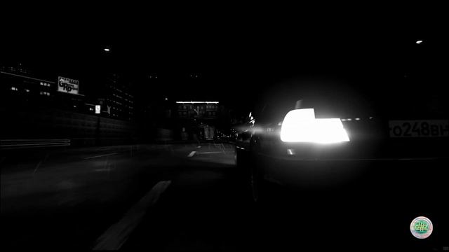 Edit | BMW e38 | cinematic | 2k(Assetto corsa) смотреть онлайн