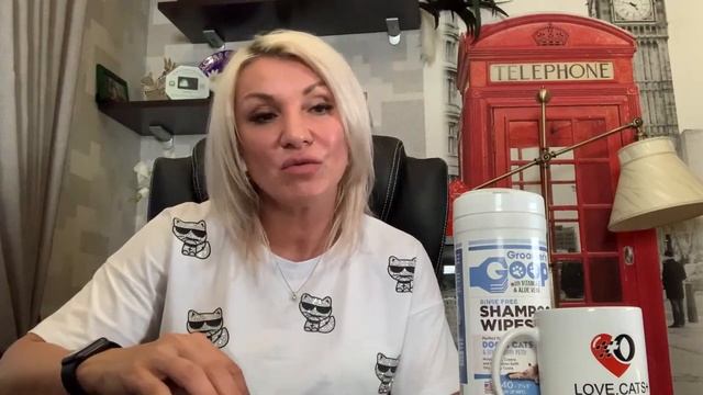 Итоги. Вопросы и ответы. смотреть онлайн
