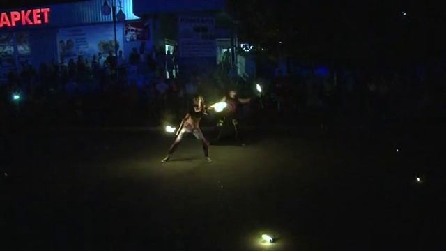 Подарок мэра Галины Минаевой родному городу смотреть онлайн