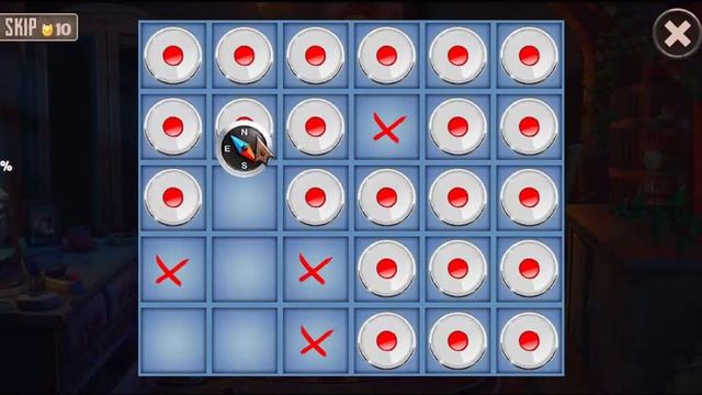 G4K 100 Room Escape Game Episode1 Walkthrough смотреть онлайн