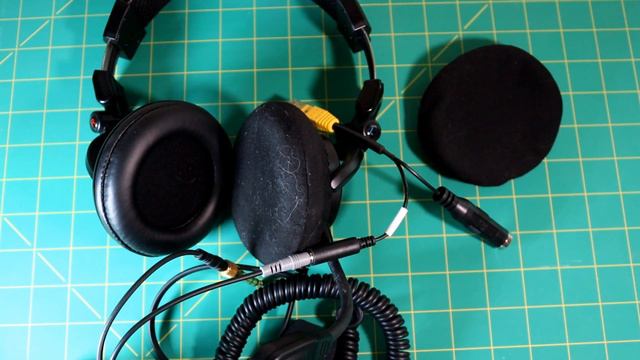 Heil Pro Set Elite-6 Review: The Best Ham Radio Headset?