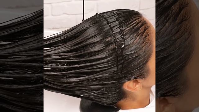 Matrix Total Results Dark Envy Shampoo смотреть онлайн