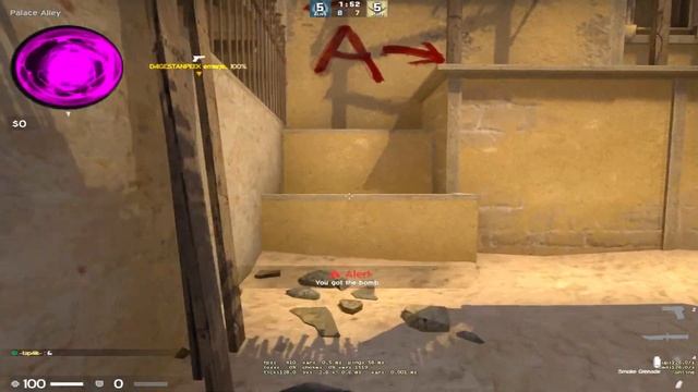 ? 25 лайков - Розыгрыш PRIME - Выиграй меня - получи скин? FACEIT потные каточки ??СТРИМ КСГО? смотреть онлайн