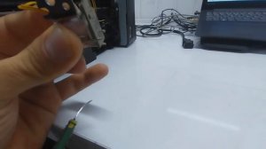 Hp Laserjet M1212nf MFP
