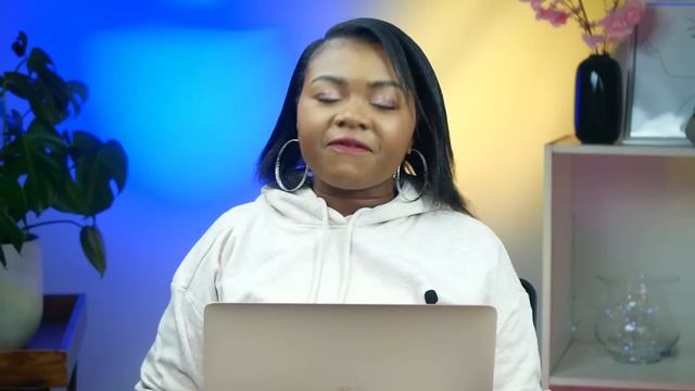 6 Apps And Websites That Pay Instantly|Make Money Online FREE!(2022)