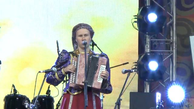 Кукушка. смотреть онлайн