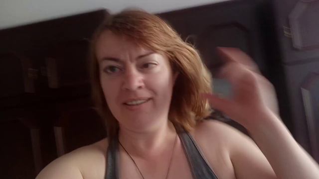 Танцую🔥 смотреть онлайн