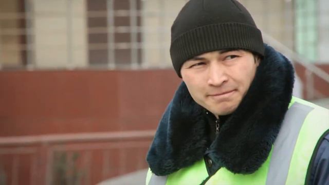 772 Зязин Юристы смотреть онлайн