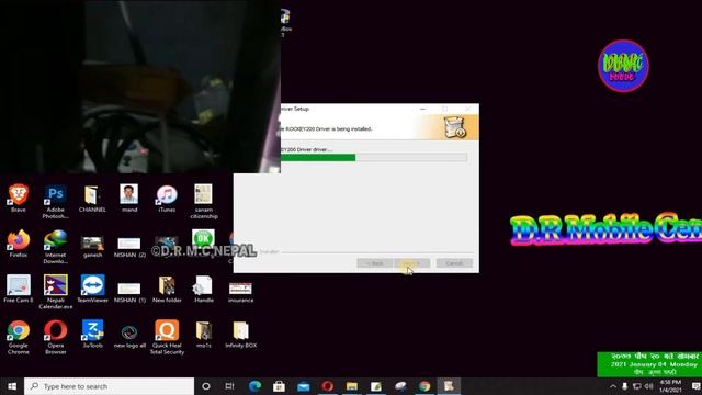 Infinity Best Dongle for installation & license activation full || driver for windows 10 64 bit & 8 смотреть онлайн
