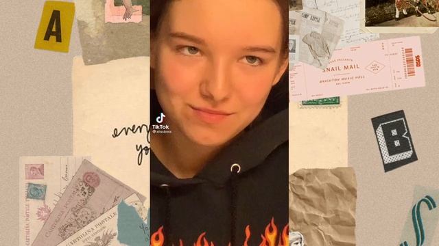 ?питер пен в тик ток?спасибо полине? смотреть онлайн