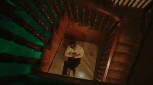 Клип Harmonize - Bakhresa (Official Music Video)