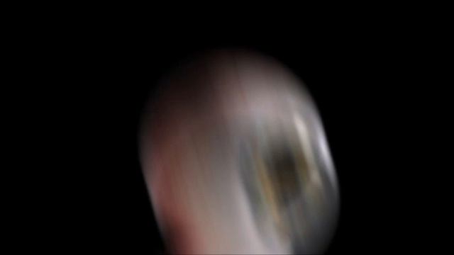 [FREE] AFOURTEEN TYPE BEAT "ОСТАВЬ НАДЕЖДУ ВСЯК СЮДА ВХОДЯЩИЙ"(PROD.DOUBLEFOUR & INVISI13) смотреть онлайн