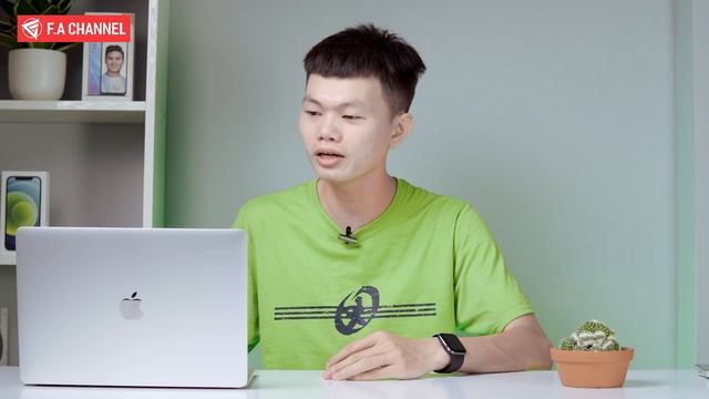 TOP 5 Smartphone Cấu Hình Cao, Pin Trâu Chiến Game Đỉnh Nhất Tầm Giá 4-5 Triệu! смотреть онлайн